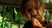 3x01 SawyerAin'tHappy.jpg