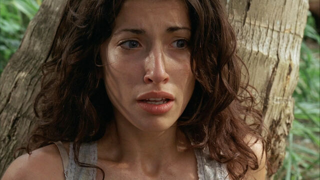 File:4x08 Tania Raymonde brown eye.jpg