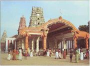 Nallur Kandaswami.jpg