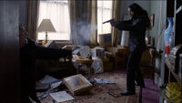 5x10 ShootingInRussia.jpg