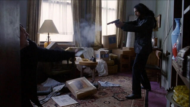 File:5x10 ShootingInRussia.jpg