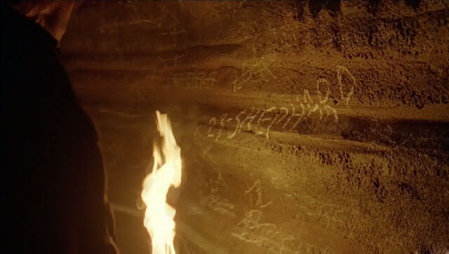 File:6x04-Jacob's WallShepherd.jpg