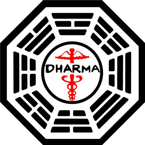 Archivo:Caduceus logo.png