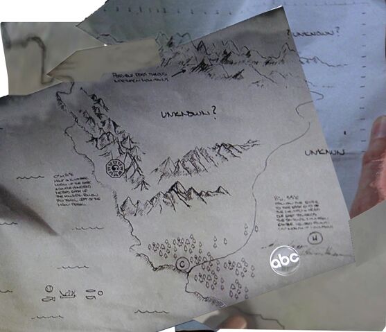 File:DanielTempestMapComposite.jpg