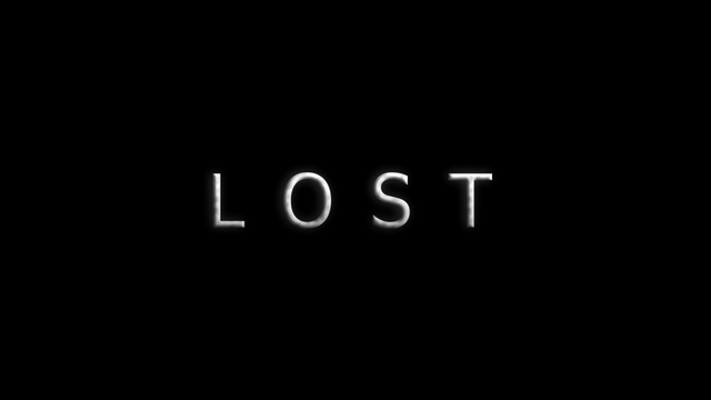 File:EndTitle.png