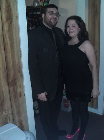 File:Formal Lost.jpg