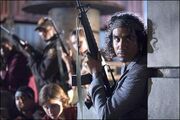Naveen-andrews-grindhouse-1.jpg