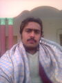 Thumbnail for version as of 16:28, October 21, 2013