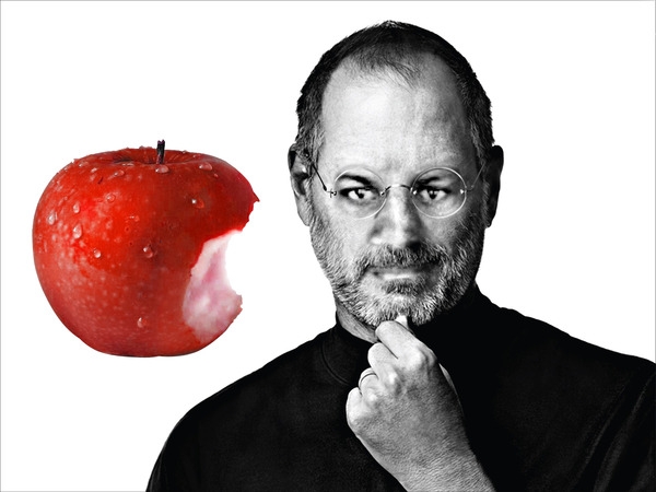 File:PhotoFunia-3638e8.jpg