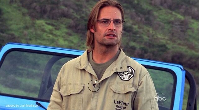 File:Sawyers lavalier.jpg