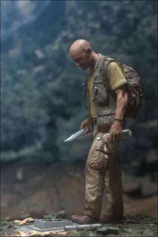 File:Johnlocke actionfigure2.jpg