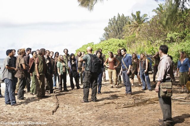 File:LockeAndTheOthers.jpg