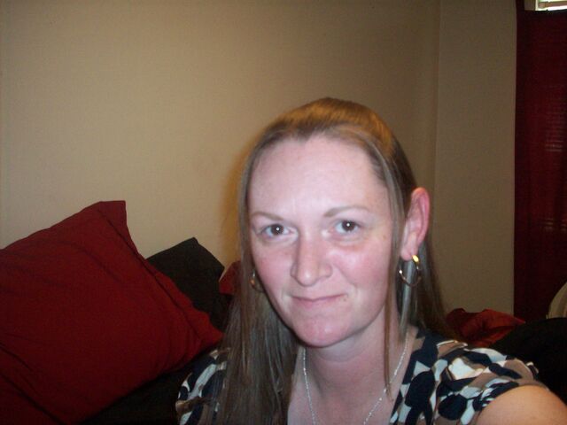 File:Me!.jpg