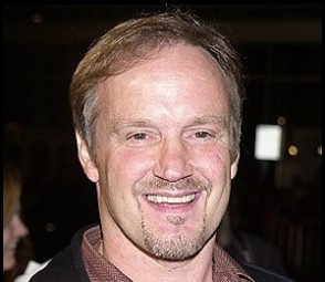 Michael Bowen Michael Bowen