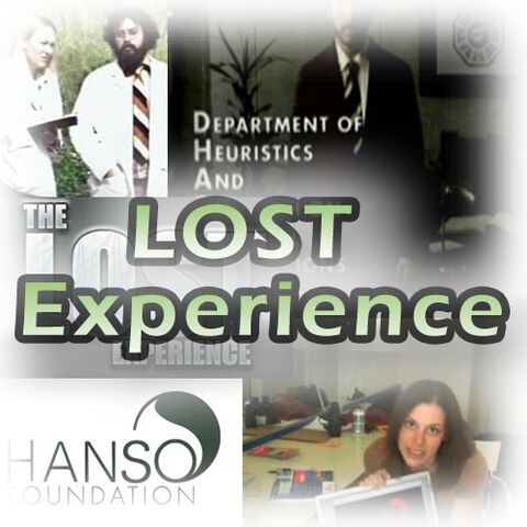 Ficheiro:UE lostexperience.jpg