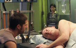 3x09 JackBenAlexOperation.jpg