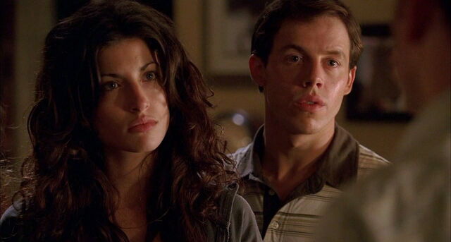 File:4x08 ConfrontingBen.jpg