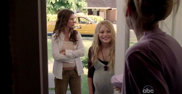 File:6x03-whatkatredid385.jpg