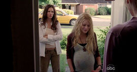 6x03HelloNewMommy.jpg