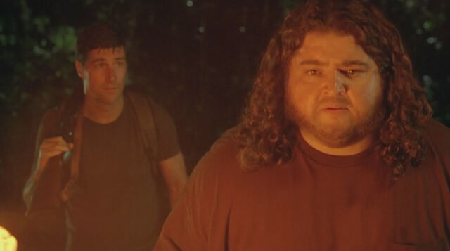 File:6x12-Passing.jpg