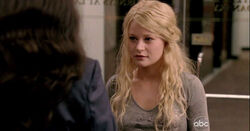 6x13-Claire-Ilana.jpg