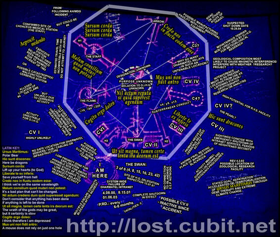 Файл:707px-Dharma stations.jpg