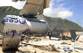 1x01 Wreckage.jpg