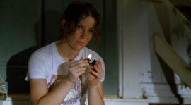 2x09 kate.jpg