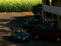 Auto-kate-rental.jpg