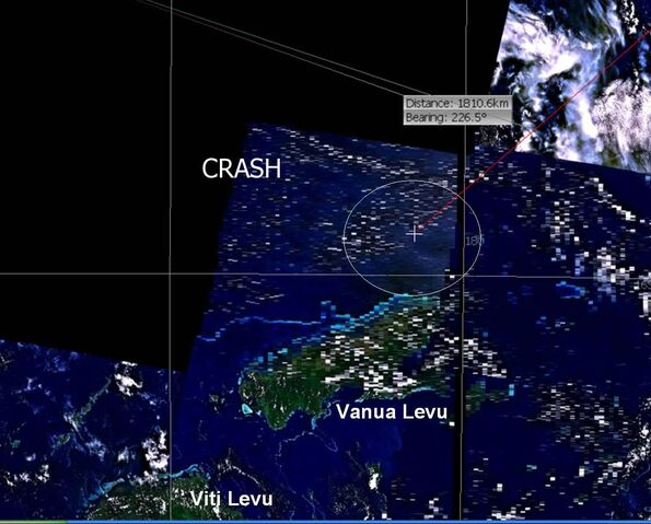 File:Oceanic 815 Poss Crash area.jpg