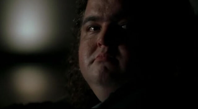 File:2x04-MessItAllUp.jpg