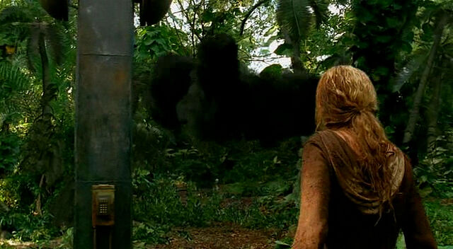 File:3X15JulietfacesSmokeybehindfence.jpg