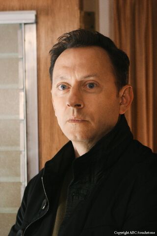 Ficheiro:5x01.jpg