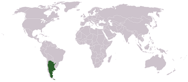 File:ARGL.png
