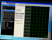 KartenplotterHack.png