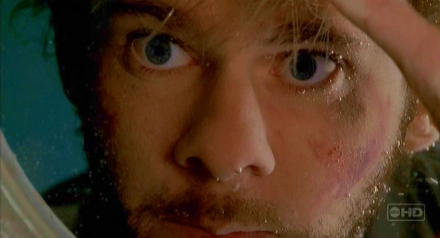 File:3x22 Charlie drowns.png