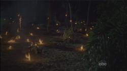 5x02 Strand.png