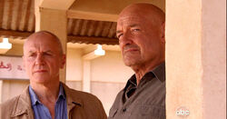 5x07 TwoBaldMen.jpg