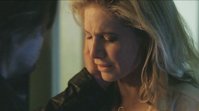 File:6x17-YouDroppedMe.jpg