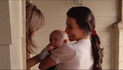 800px-KateandCass2005.jpg