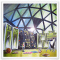 Thumbnail for version as of 06:46, January 27, 2013