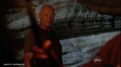 Lost604.cave.jpg