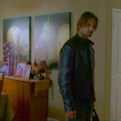 File:2x13-sawyer-fruit.jpg