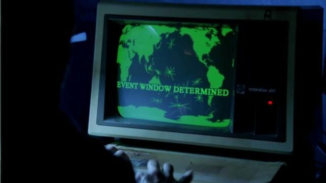 File:5x02EventWindow.jpg