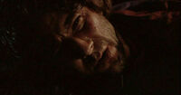 6x10 HeIsThePackage.jpg