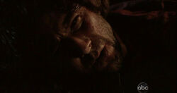 6x10 HeIsThePackage.jpg