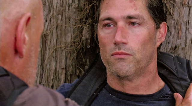 File:6x13with-me-now.png