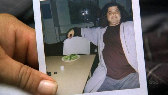 Plik:DavePolaroid.jpg