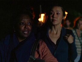 RoseSunWorried 3x22.jpg