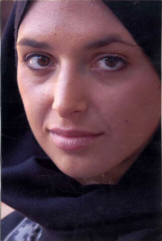 File:The Photo of Nadia.jpg